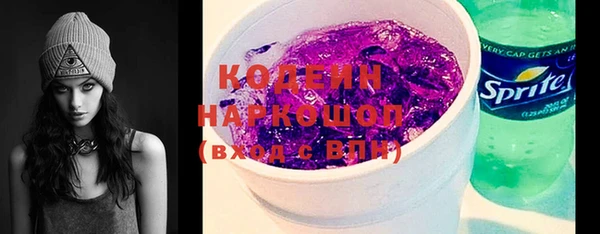 стафф Кодинск