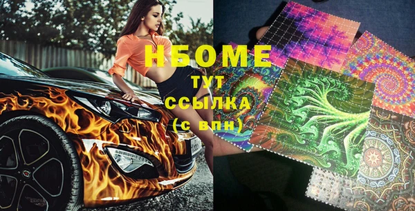 стафф Кодинск