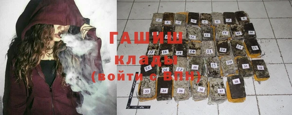 стафф Кодинск
