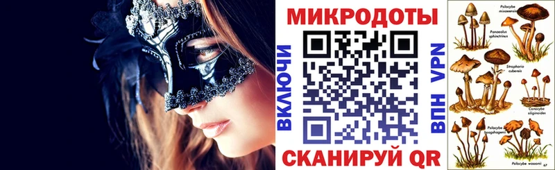Купить Полысаево Псилоцибиновые грибы ЛСД